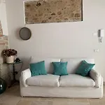 Birillo 1824 بيت ضيافة 4*
