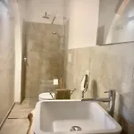 Birillo 1824 4* بودجيبونسي