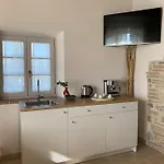 Birillo 1824 4* بودجيبونسي