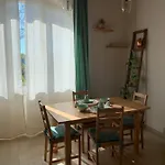 بيت ضيافة Birillo 1824 4*
