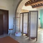 Birillo 1824 4* بودجيبونسي