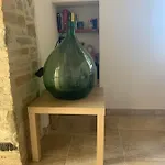 Birillo 1824 بيت ضيافة 4*
