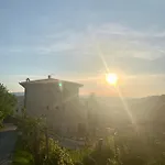 بيت ضيافة Birillo 1824 4*