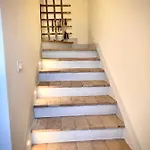 بيت ضيافة Birillo 1824 بودجيبونسي