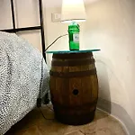 بيت ضيافة Birillo 1824 4*