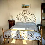 Birillo 1824 4* بودجيبونسي