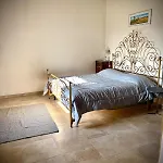 Birillo 1824 بيت ضيافة 4*