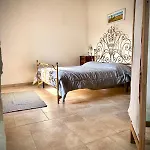 بيت ضيافة Birillo 1824 بودجيبونسي