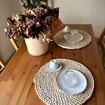 بيت ضيافة Birillo 1824 4*