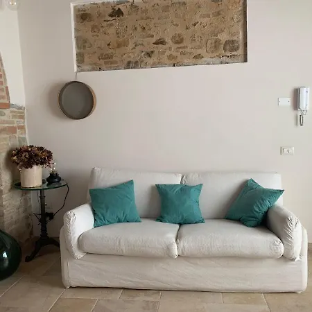 Birillo 1824 Guest house *
