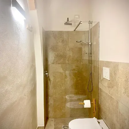 Birillo 1824 Guest house