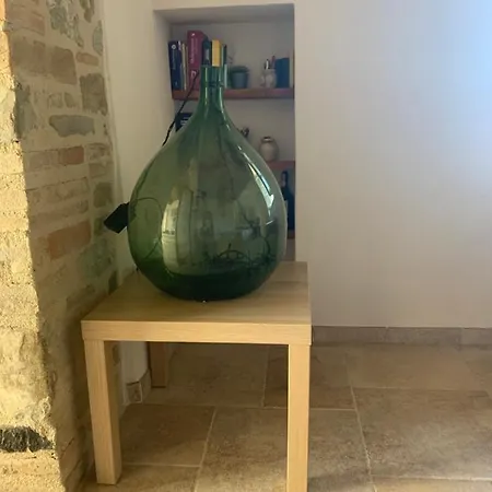 Birillo 1824 Guest house *