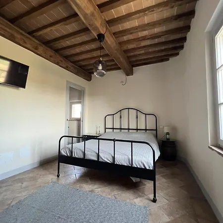 Birillo 1824 Guest house *