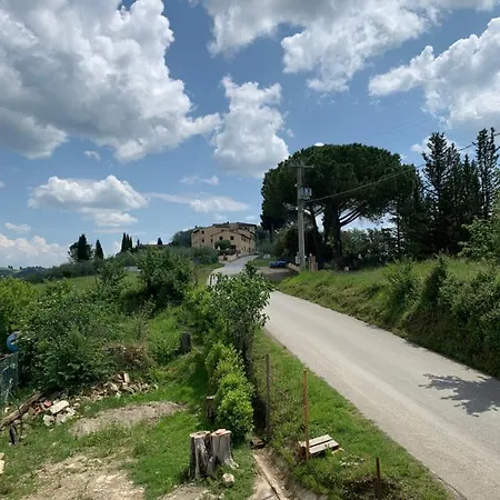 Pensión Birillo 1824