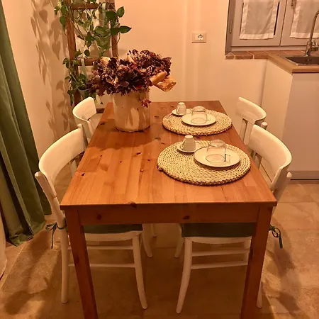 Birillo 1824 Poggibonsi