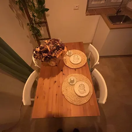 Birillo 1824 Pensión